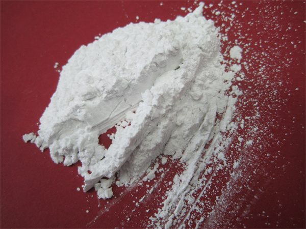 生產金相砂紙用電熔氧化鋁耐磨粉